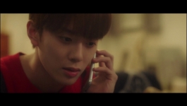 Snap And Spark (Hindi) - Season 01 Episode 05